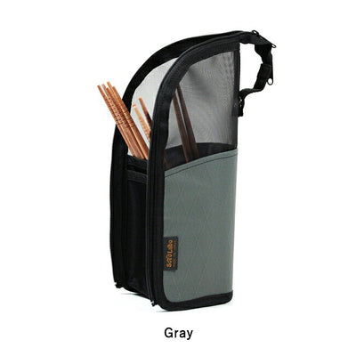 SotoLabo ソトラボ Dry mesh Cutlery case Xpac ドライメッシュカトラリーケース