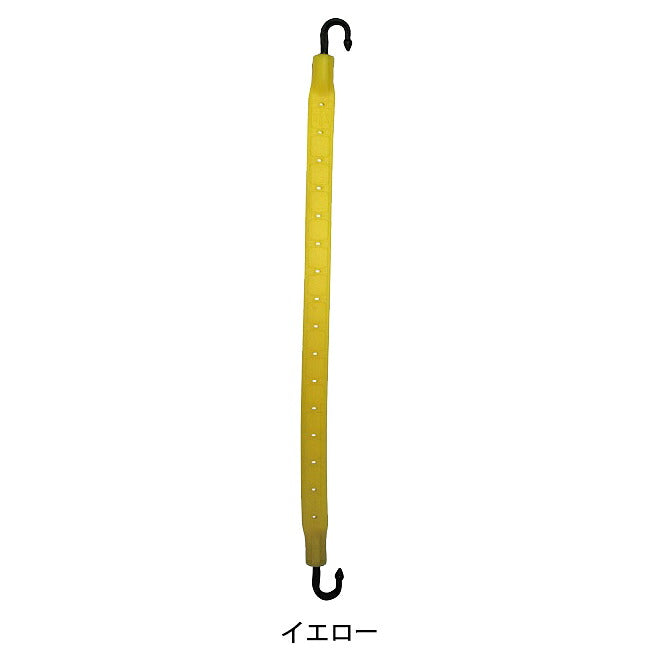 STRAPGEAR ストラップギア 12インチ