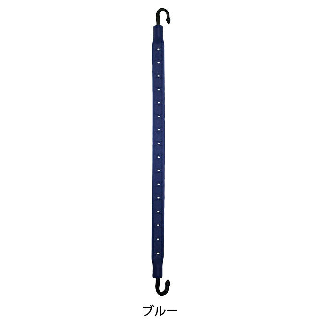 STRAPGEAR ストラップギア 12インチ
