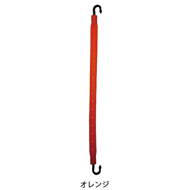 STRAPGEAR ストラップギア 12インチ