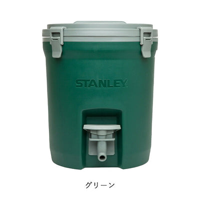 STANLEY スタンレー ウォータージャグ 7.5L 01938
