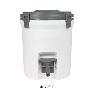 STANLEY スタンレー ウォータージャグ 7.5L 01938