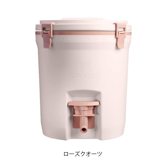 STANLEY スタンレー ウォータージャグ 7.5L 01938