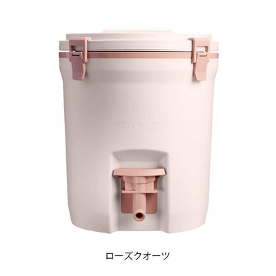STANLEY スタンレー ウォータージャグ 7.5L 01938