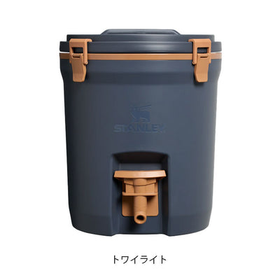STANLEY スタンレー ウォータージャグ 7.5L 01938