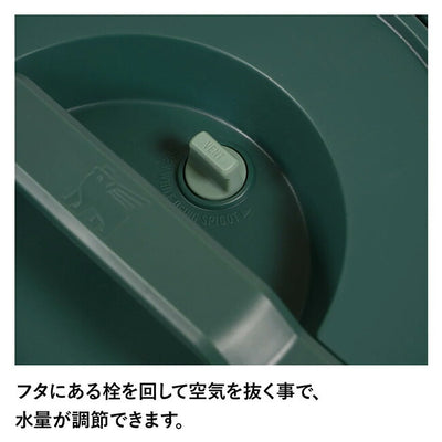 STANLEY スタンレー ウォータージャグ 7.5L 01938