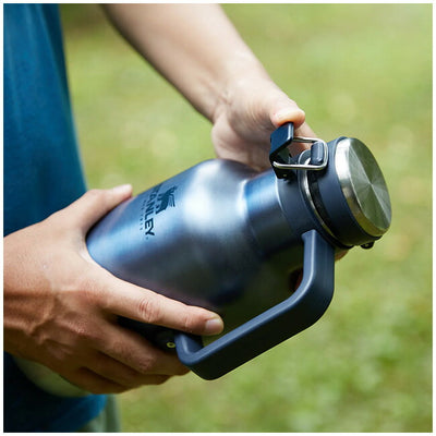 STANLEY スタンレー クラシック真空グロウラー 1.9L 01941  日本正規品 新ロゴ ベアロゴ
