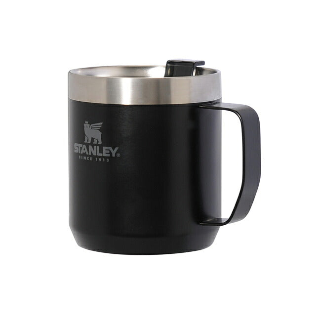 STANLEY - STANLEY スタンレー クラシック真空マグ 0.35L 09366
