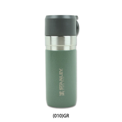 STANLEY スタンレー ゴーシリーズ 真空ボトル 0.37L 10124