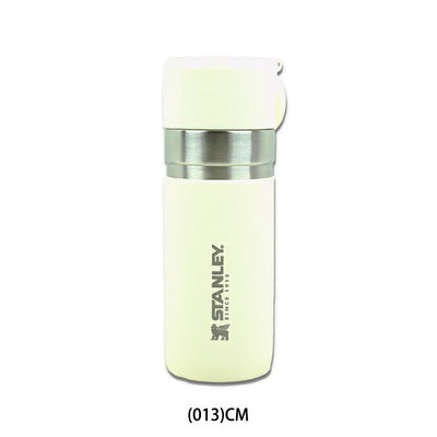 STANLEY スタンレー ゴーシリーズ 真空ボトル 0.37L 10124