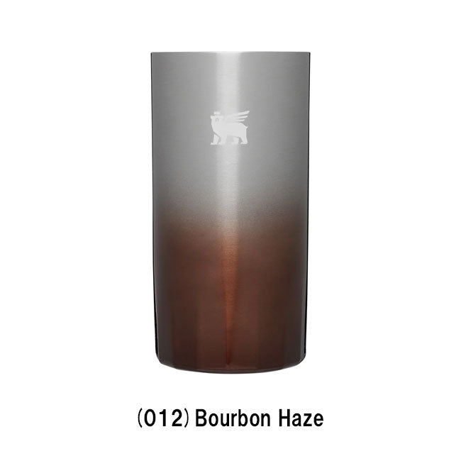 STANLEY スタンレー ハイボールグラス 350ml 10842