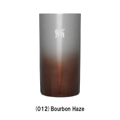 STANLEY スタンレー ハイボールグラス 350ml 10842