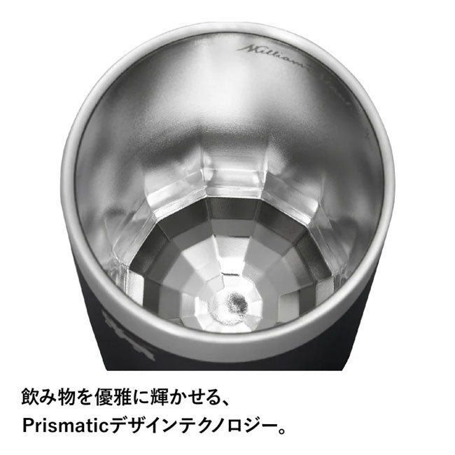 STANLEY スタンレー ハイボールグラス 350ml 10842