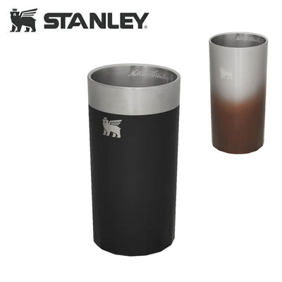 STANLEY スタンレー ハイボールグラス 350ml 10842