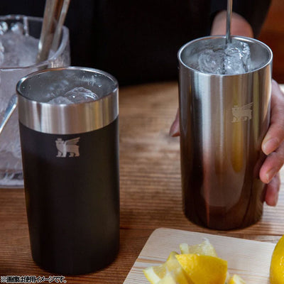 STANLEY スタンレー ハイボールグラス 350ml 10842