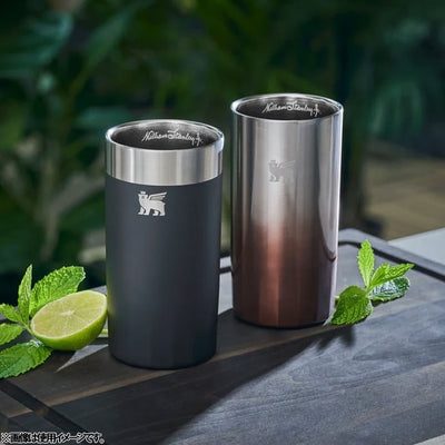 STANLEY スタンレー ハイボールグラス 350ml 10842