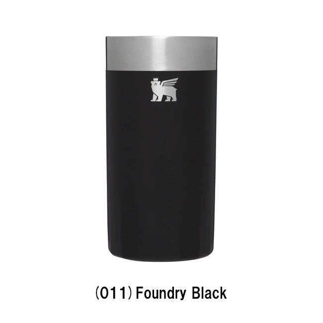 STANLEY スタンレー ハイボールグラス 350ml 10842