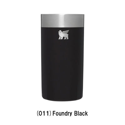 STANLEY スタンレー ハイボールグラス 350ml 10842