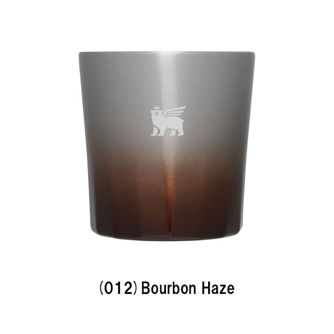 STANLEY スタンレー ロックグラス 180ml 10843