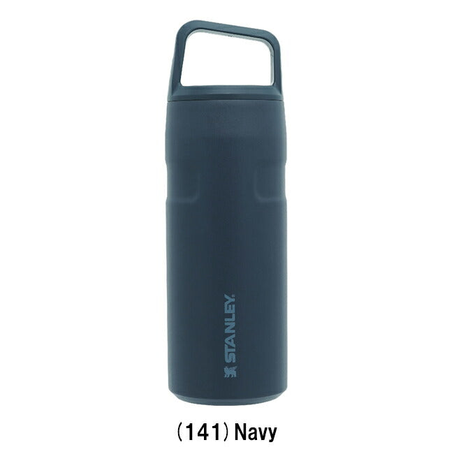 STANLEY スタンレー エアロライト真空ボトル 0.47L 11217