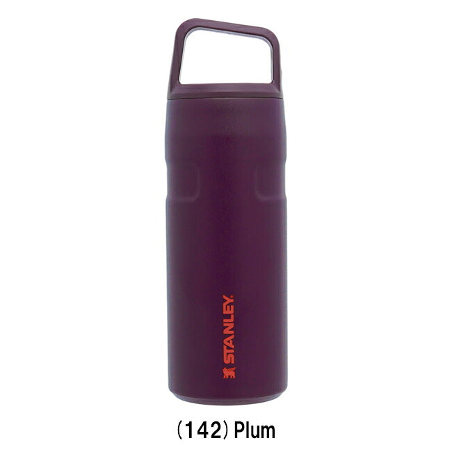 STANLEY スタンレー エアロライト真空ボトル 0.47L 11217