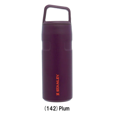 STANLEY スタンレー エアロライト真空ボトル 0.47L 11217