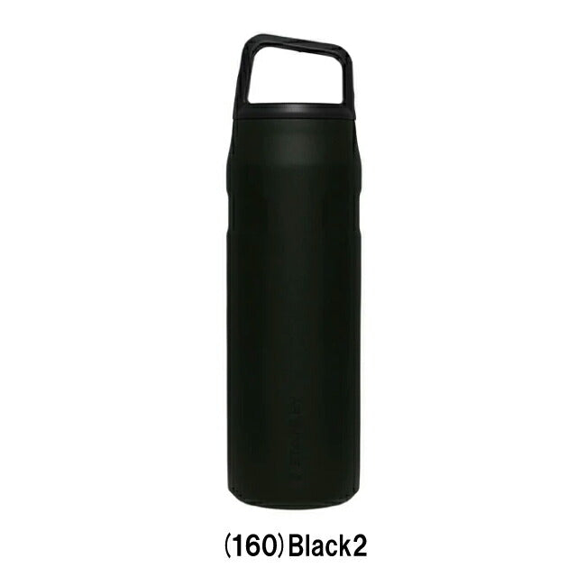 STANLEY スタンレー エアロライト真空ボトル 0.7L 11218