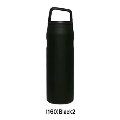 STANLEY スタンレー エアロライト真空ボトル 0.7L 11218