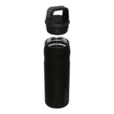 STANLEY スタンレー エアロライト真空ボトル 0.7L 11218