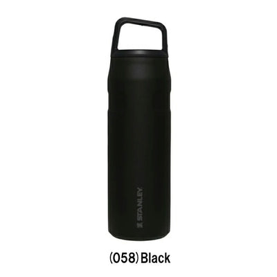 STANLEY スタンレー エアロライト真空ボトル 0.7L 11218