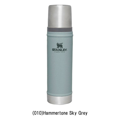 STANLEY スタンレー クラシック真空ボトル 0.59L 11345