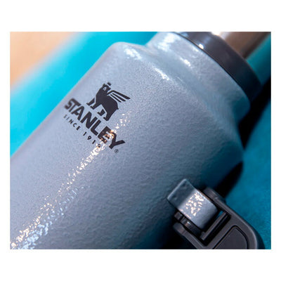STANLEY スタンレー クラシック真空ボトル 1.9L 11348