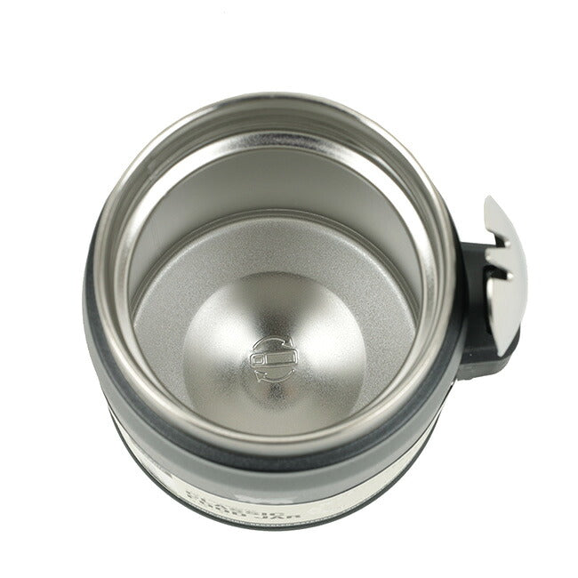 STANLEY スタンレー クラシック真空フードジャー 0.41L 11353
