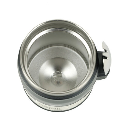 STANLEY スタンレー クラシック真空フードジャー 0.41L 11353