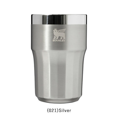 STANLEY スタンレー ゴールデンアワー ビアタンブラー 384ml 11357