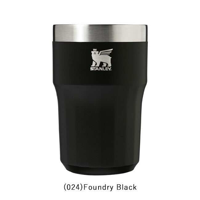 STANLEY スタンレー ゴールデンアワー ビアタンブラー 384ml 11357