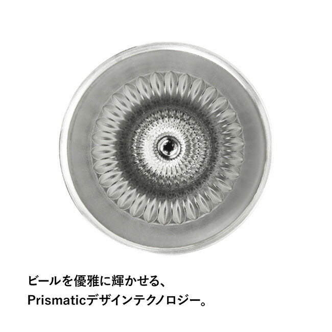 STANLEY スタンレー ゴールデンアワー ピルスナーグラス 443ml 11358