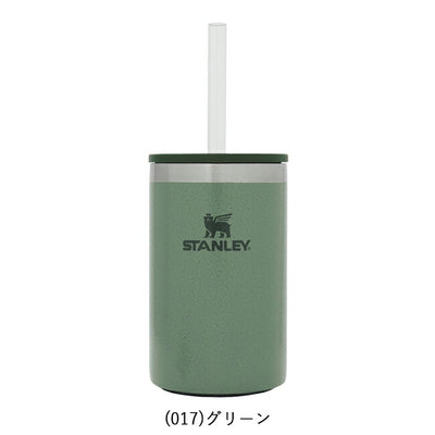 STANLEY スタンレー エブリデイ缶クーラーカップ 0.29L 11720
