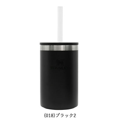 STANLEY スタンレー エブリデイ缶クーラーカップ 0.29L 11720