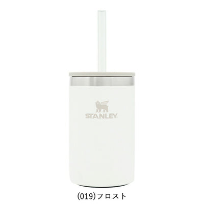 STANLEY スタンレー エブリデイ缶クーラーカップ 0.29L 11720