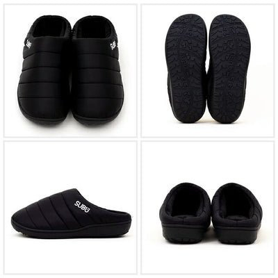 SUBU スブ スブサンダル