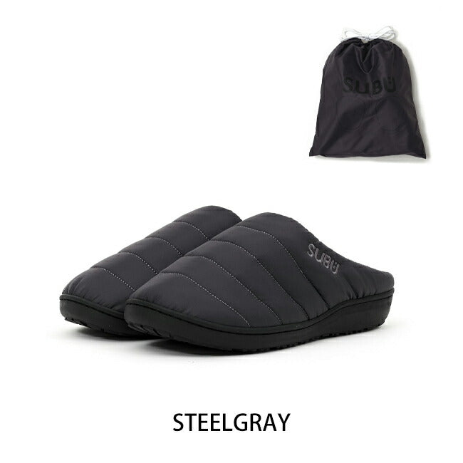 SUBU スブ スブサンダル