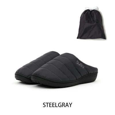 SUBU スブ スブサンダル