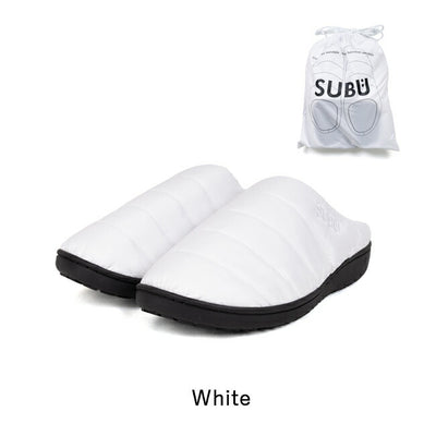 SUBU スブ スブサンダル