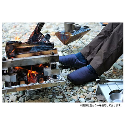 SUBU スブ SUBU NANNEN スブナンネン