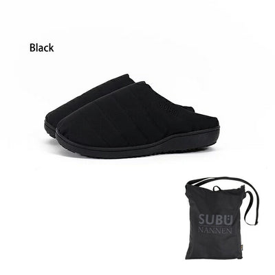 SUBU スブ SUBU NANNEN スブナンネン