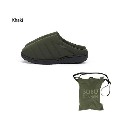 SUBU スブ SUBU NANNEN スブナンネン