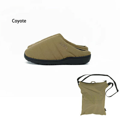 SUBU スブ SUBU NANNEN スブナンネン