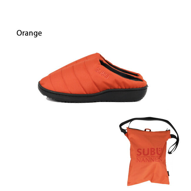 SUBU スブ SUBU NANNEN スブナンネン