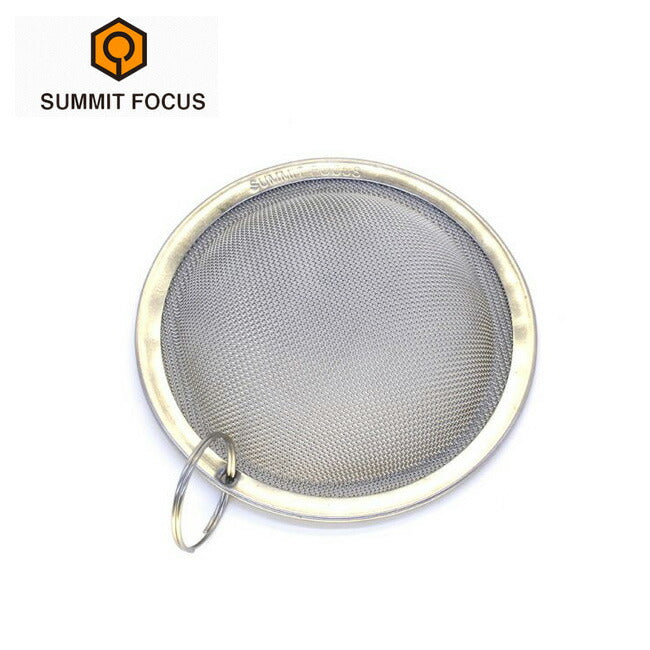 SUMMIT FOCUS サミットフォーカス MOBILE FEVER STOVE モバイルフィーバーストーブ SF0-175175